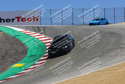 media/Jul-26-2022-Speed SF (Tue) [[35644a0384]]/Yellow Group/Turn 3 (Corkscrew)/